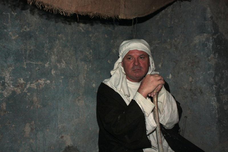 60-Morcone,3 gennaio 2010.jpg